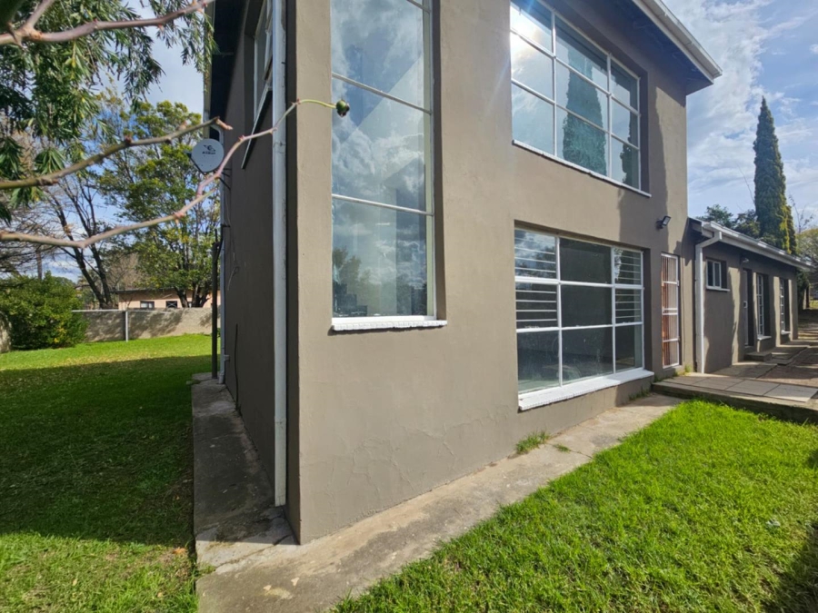 3 Bedroom Property for Sale in Ladybrand Free State